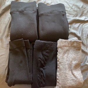 ⚠️10 items/ 10$⚠️